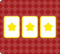 スロットゲーム