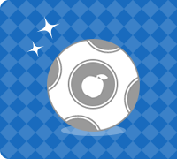 シュートゲーム